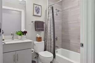 1709 N Tamiami Trl, Sarasota, FL 34234 - Photo 21