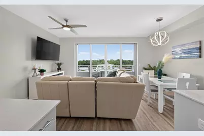 1709 N Tamiami Trail #505, Sarasota, FL 34234 - Photo 9