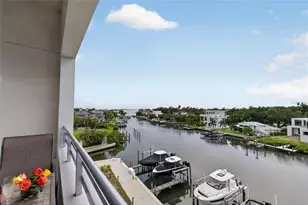 1709 N Tamiami Trl, Sarasota, FL 34234 - Photo 1