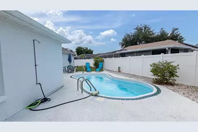 906 Wee Burn Place, Sarasota, FL 34243 - Photo 35