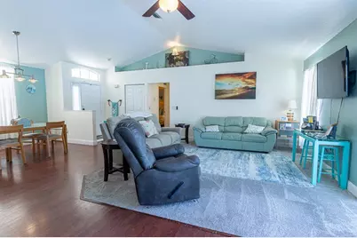 906 Wee Burn Place, Sarasota, FL 34243 - Photo 7