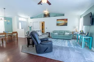 906 Wee Burn Pl, Sarasota, FL 34243 - Photo 7