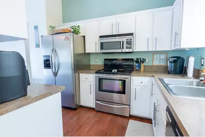 906 Wee Burn Place, Sarasota, FL 34243 - Photo 13