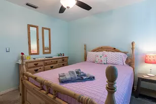 906 Wee Burn Pl, Sarasota, FL 34243 - Photo 29