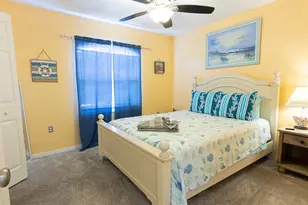 906 Wee Burn Pl, Sarasota, FL 34243 - Photo 23