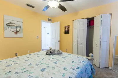 906 Wee Burn Place, Sarasota, FL 34243 - Photo 25
