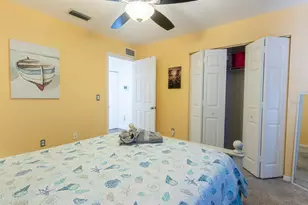 906 Wee Burn Pl, Sarasota, FL 34243 - Photo 25