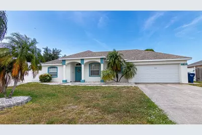 906 Wee Burn Place, Sarasota, FL 34243 - Photo 41