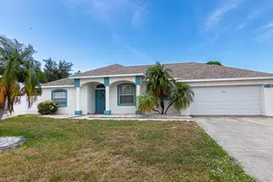 906 Wee Burn Pl, Sarasota, FL 34243 - Photo 41