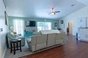 906 Wee Burn Pl, Sarasota, FL 34243 - Photo 3