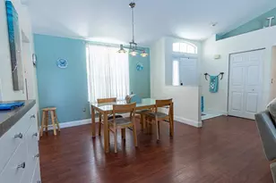 906 Wee Burn Pl, Sarasota, FL 34243 - Photo 5