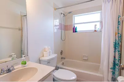 906 Wee Burn Place, Sarasota, FL 34243 - Photo 27