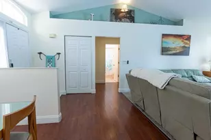 906 Wee Burn Pl, Sarasota, FL 34243 - Photo 21