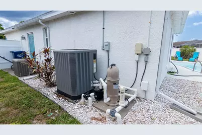 906 Wee Burn Place, Sarasota, FL 34243 - Photo 33