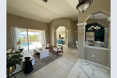 4580 Crystal Road, Venice, FL 34293 - Photo 5