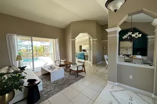 4580 Crystal Rd, Venice, FL 34293 - Photo 5