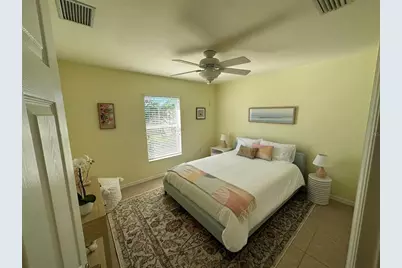 4580 Crystal Road, Venice, FL 34293 - Photo 11