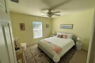 4580 Crystal Rd, Venice, FL 34293 - Photo 11