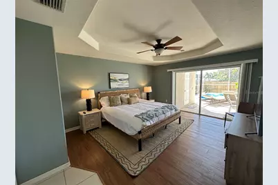 4580 Crystal Road, Venice, FL 34293 - Photo 19