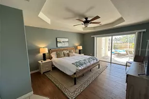 4580 Crystal Rd, Venice, FL 34293 - Photo 19