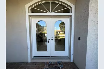 4580 Crystal Road, Venice, FL 34293 - Photo 3