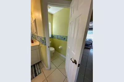 4580 Crystal Road, Venice, FL 34293 - Photo 21