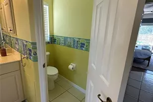 4580 Crystal Rd, Venice, FL 34293 - Photo 21