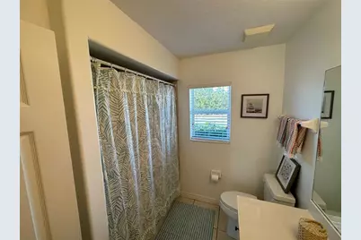 4580 Crystal Road, Venice, FL 34293 - Photo 13