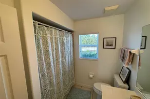 4580 Crystal Rd, Venice, FL 34293 - Photo 13