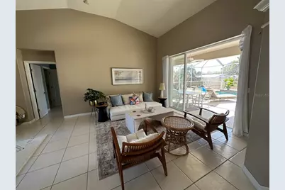 4580 Crystal Road, Venice, FL 34293 - Photo 7