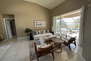 4580 Crystal Rd, Venice, FL 34293 - Photo 7