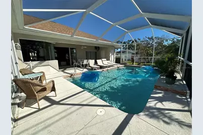 4580 Crystal Road, Venice, FL 34293 - Photo 17