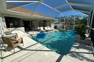 4580 Crystal Rd, Venice, FL 34293 - Photo 17