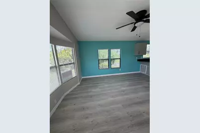 3125 Bayberry Avenue, Punta Gorda, FL 33950 - Photo 5