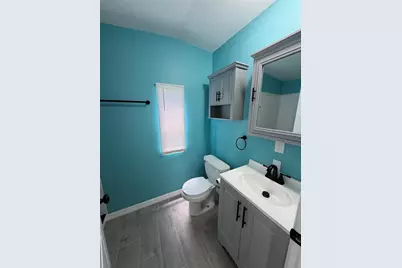 3125 Bayberry Avenue, Punta Gorda, FL 33950 - Photo 15