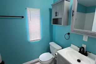3125 Bayberry Ave, Punta Gorda, FL 33950 - Photo 15