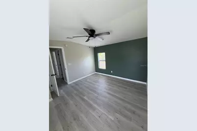 3125 Bayberry Avenue, Punta Gorda, FL 33950 - Photo 17