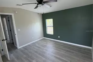 3125 Bayberry Ave, Punta Gorda, FL 33950 - Photo 17