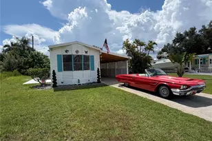 3125 Bayberry Ave, Punta Gorda, FL 33950 - Photo 1
