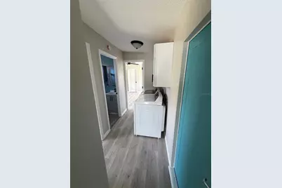 3125 Bayberry Avenue, Punta Gorda, FL 33950 - Photo 3