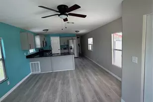 3125 Bayberry Ave, Punta Gorda, FL 33950 - Photo 7