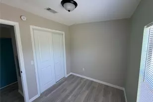 3125 Bayberry Ave, Punta Gorda, FL 33950 - Photo 11