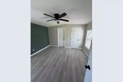 3125 Bayberry Avenue, Punta Gorda, FL 33950 - Photo 17