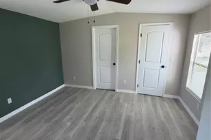 3125 Bayberry Ave, Punta Gorda, FL 33950 - Photo 17