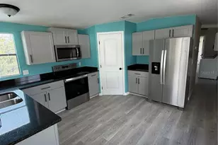 3125 Bayberry Ave, Punta Gorda, FL 33950 - Photo 7