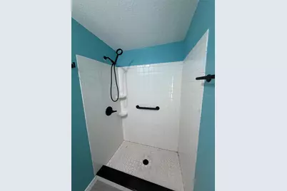 3125 Bayberry Avenue, Punta Gorda, FL 33950 - Photo 15