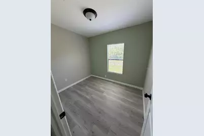 3125 Bayberry Avenue, Punta Gorda, FL 33950 - Photo 5