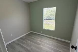 3125 Bayberry Ave, Punta Gorda, FL 33950 - Photo 5
