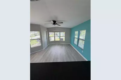 3125 Bayberry Avenue, Punta Gorda, FL 33950 - Photo 3