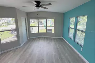 3125 Bayberry Ave, Punta Gorda, FL 33950 - Photo 3